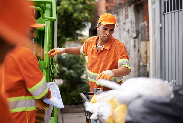 Saratoga Springs, UT Junk Removal Company